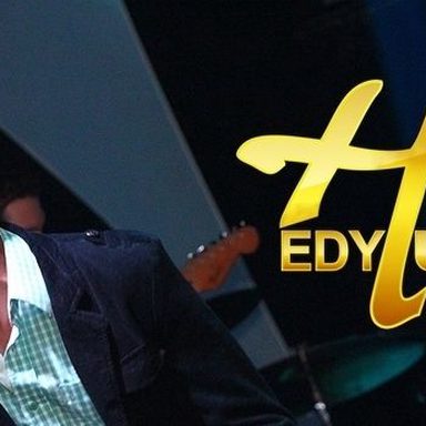 Edy Hurbano photo 23