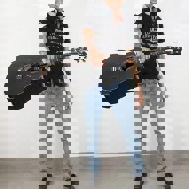 Edy Hurbano photo 13