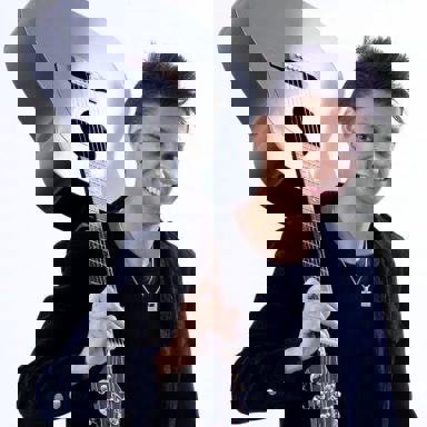 Edy Hurbano photo 20