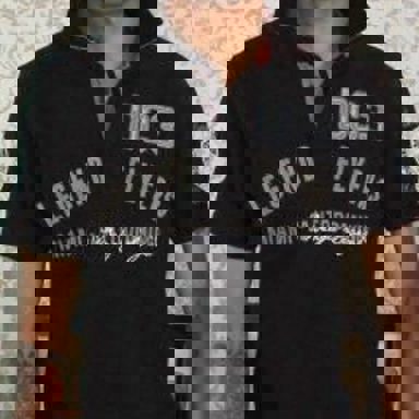 Edy Hurbano photo 10