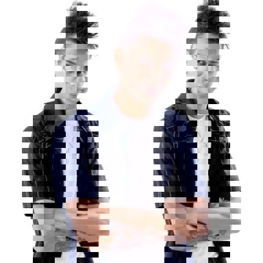 Edy Hurbano photo 12