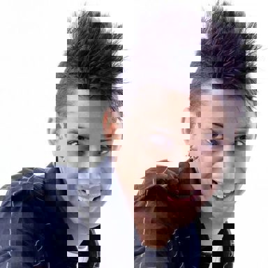 Edy Hurbano photo 15