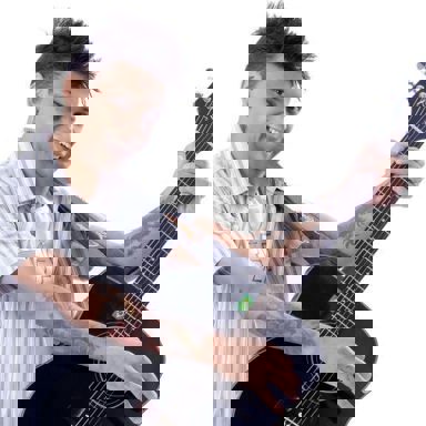 Edy Hurbano photo 19