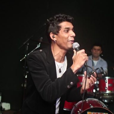 Edy Hurbano photo 24