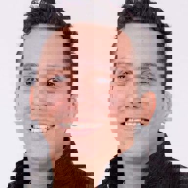 Edwin Luna y La Trakalosa de Monterrey