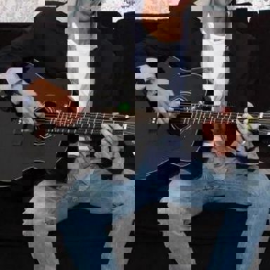 Edy Hurbano photo 14