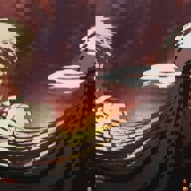 Ef - a Tale Of Melodies