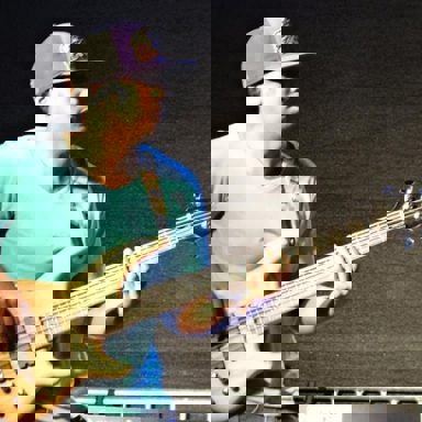 Efeito Coringa photo 9