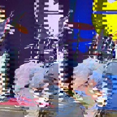 Effect~Le~Fills photo 16