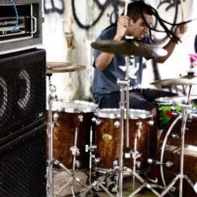 Effect~Le~Fills photo 27