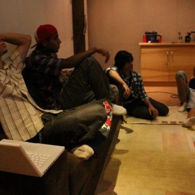 Effect~Le~Fills photo 34