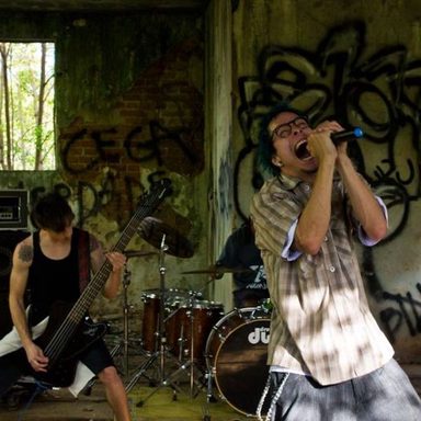 Effect~Le~Fills photo 30