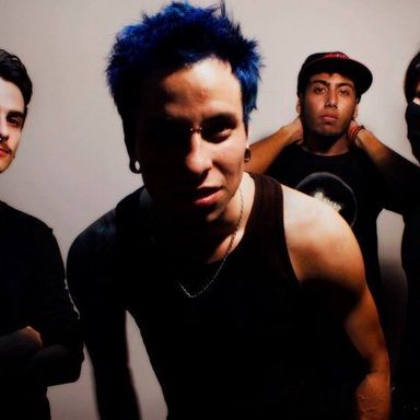 Effect~Le~Fills photo 47