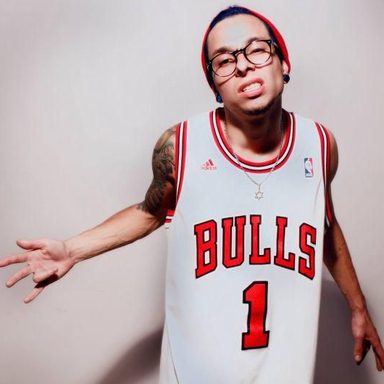 Effect~Le~Fills photo 22