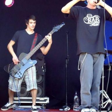 Effect~Le~Fills photo 26