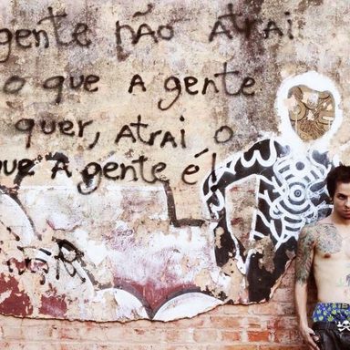 Effect~Le~Fills photo 23