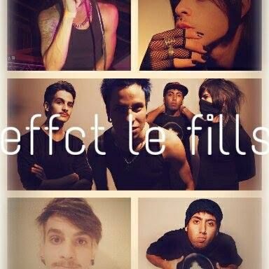 Effect~Le~Fills photo 31