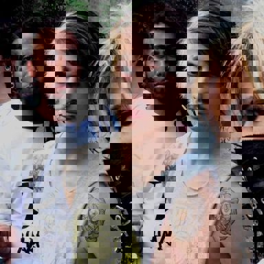 Effect~Le~Fills photo 11