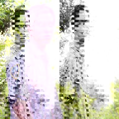 Effect~Le~Fills photo 14