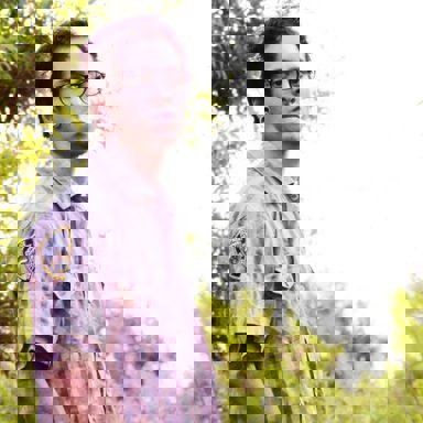 Effect~Le~Fills photo 15