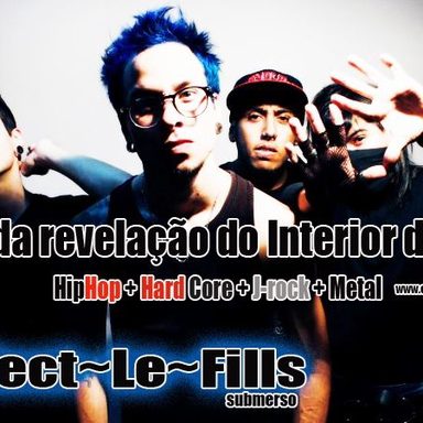 Effect~Le~Fills photo 32