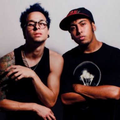 Effect~Le~Fills photo 35