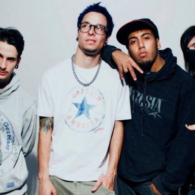 Effect~Le~Fills photo 37