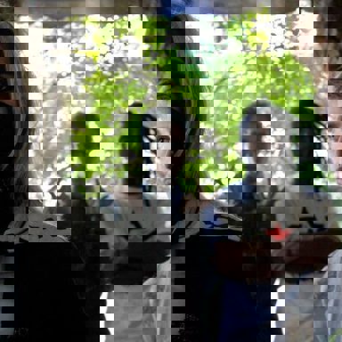 Effect~Le~Fills photo 9