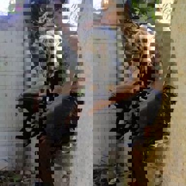 Effect~Le~Fills photo 13