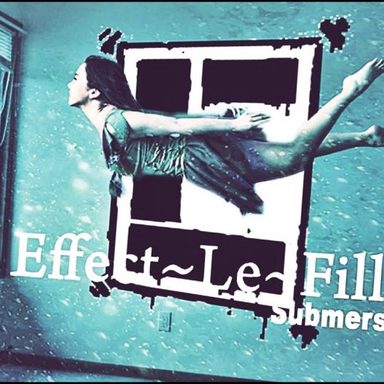 Effect~Le~Fills photo 36