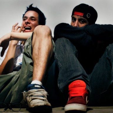 Effect~Le~Fills photo 48