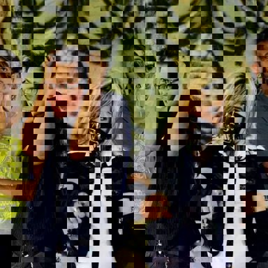 Effect~Le~Fills photo 12