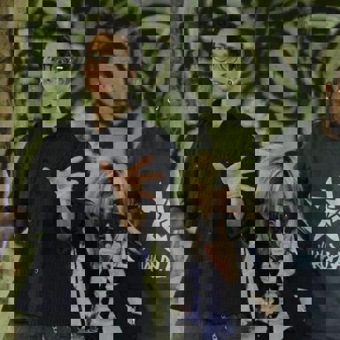 Effect~Le~Fills photo 10