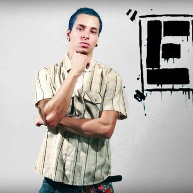 Effect~Le~Fills photo 40