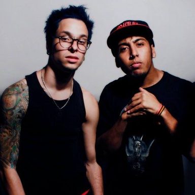 Effect~Le~Fills photo 43