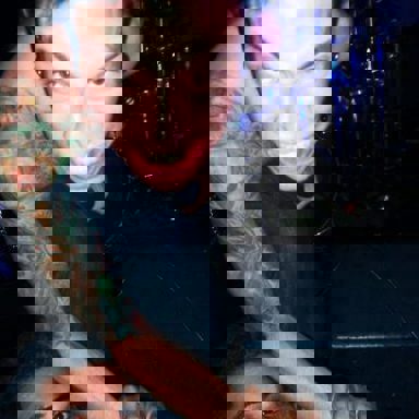 Effect~Le~Fills photo 19