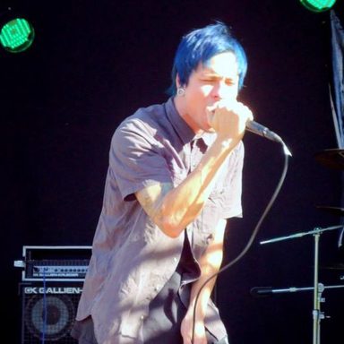 Effect~Le~Fills photo 29