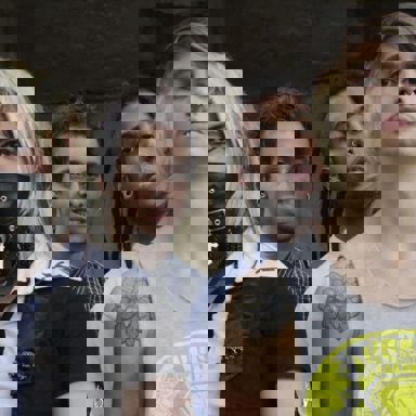 Effect~Le~Fills photo 20