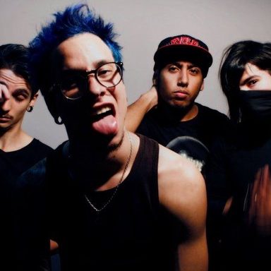 Effect~Le~Fills photo 45