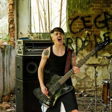 Effect~Le~Fills photo 25