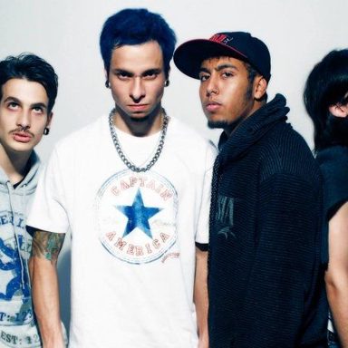 Effect~Le~Fills photo 46