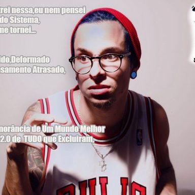 Effect~Le~Fills photo 33