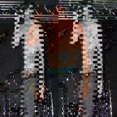 Effect~Le~Fills photo 17