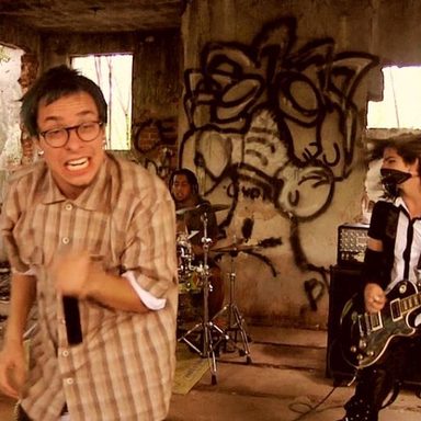 Effect~Le~Fills photo 28