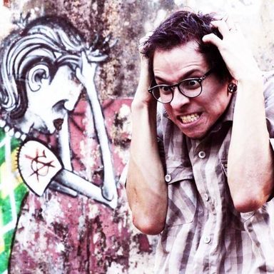 Effect~Le~Fills photo 24