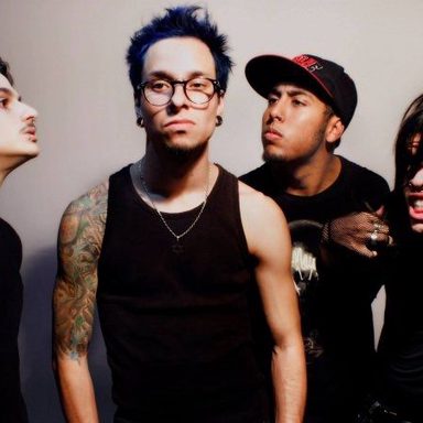 Effect~Le~Fills photo 41