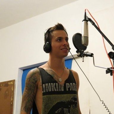 Effect~Le~Fills photo 39