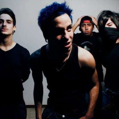 Effect~Le~Fills photo 49