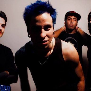 Effect~Le~Fills photo 44