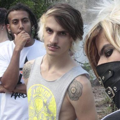 Effect~Le~Fills photo 21